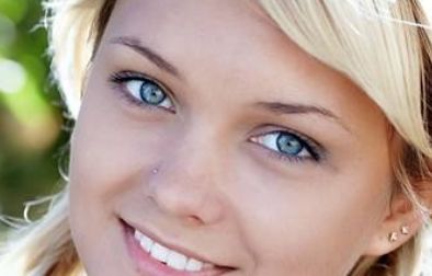 威廉院長(zhǎng)的雙眼皮修復(fù)方案及價(jià)格公開！醫(yī)生介紹和最新案例分享！【參考】威廉院長(zhǎng)雙眼皮修復(fù)，方案及價(jià)格公