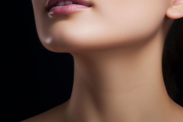 浙醫(yī)二院鼻子整形科張夢(mèng)文醫(yī)生的技術(shù)如何？