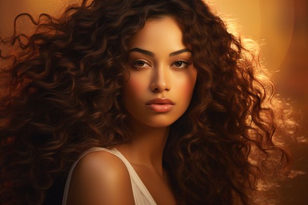 無錫伊爾美整形美容醫(yī)院：技術(shù)實力與熱門項目揭秘