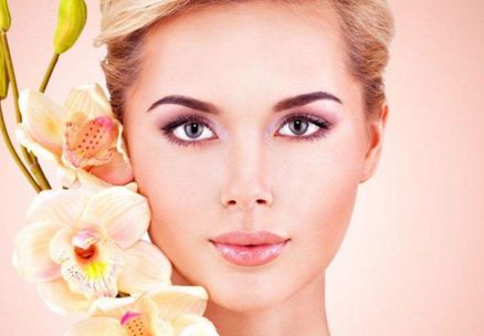 廈門瑞恩醫(yī)療美容：專業(yè)可信賴的鼻整形手術(shù)，價格適中靠譜