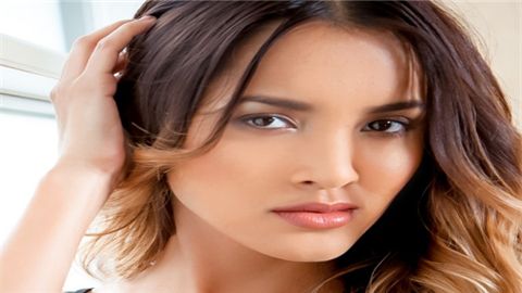 天津市總醫(yī)院點陣激光祛斑價格高不高？效果圖令人驚嘆！