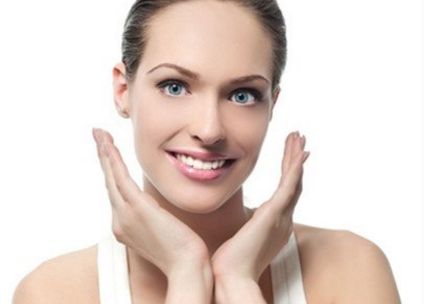 廈門激光祛斑煥白前十家整形機(jī)構(gòu)排行榜