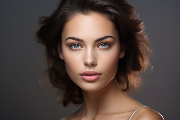 寧波豐胸醫(yī)院口碑榜單：前十家權威機構推薦