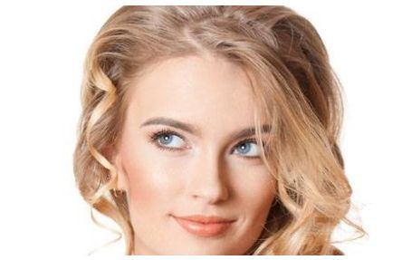 鹽城哪家整形醫(yī)院做鼻唇溝玻尿酸填充效果好？排行前十名揭秘！