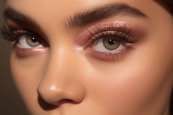 鄭州地區(qū)田國靜與楊麗專家對比：雙眼皮修復(fù)效果如何？價(jià)格差異不大