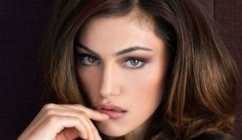 唐山金榮整形醫(yī)院——專業(yè)的眼鼻整形醫(yī)院，享有良好聲譽！