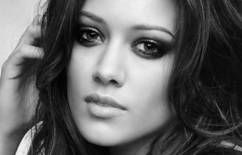 寧波十大激光祛痘印整形醫(yī)院推薦榜單揭曉！