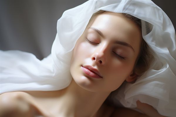 上海專業(yè)脂肪填充醫(yī)師推薦：劉琴秀、魏有志，不同技術(shù)風(fēng)格詳解！