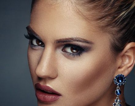 上海熱瑪吉去額頭紋整形醫(yī)院精選榜單