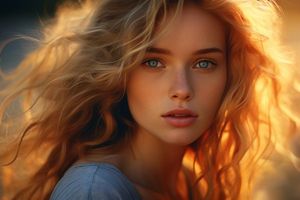 廣州優(yōu)質(zhì)整形醫(yī)院推薦，公立醫(yī)院實力強勁，性價比受追捧