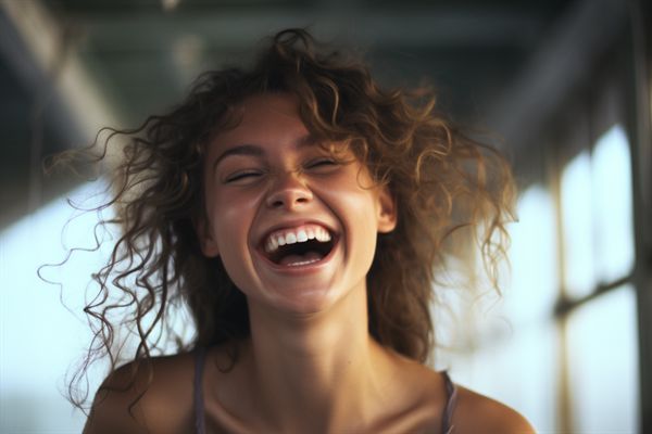 福建微創(chuàng)減脂術，哪家醫(yī)院口碑最佳？排行榜揭曉