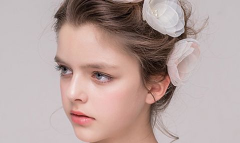 南京龍?bào)瘁t(yī)院整形美容中心的評(píng)價(jià)和口碑匯總