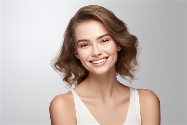 都志杰雙眼皮手術(shù)技術(shù)如何？項(xiàng)目介紹詳細(xì)