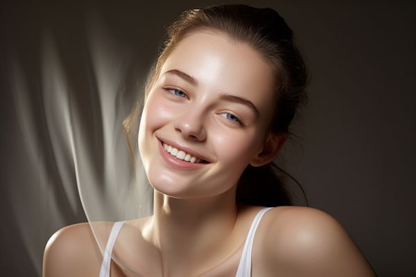 深圳冷凍溶脂醫(yī)院推薦：安全有效的紀(jì)蘭芬、臻妍、美萊機構(gòu)