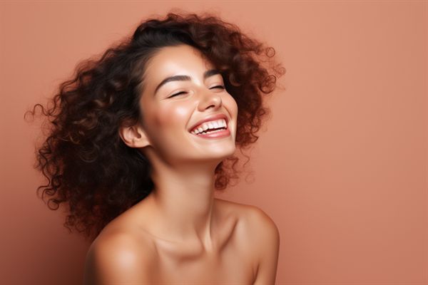 十堰哪家吸脂醫(yī)院口碑好？詳細(xì)解讀前八名醫(yī)院