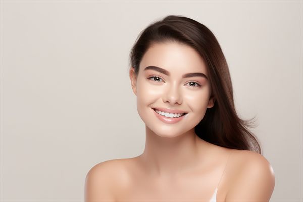 廣州黃金微針射頻抗衰煥膚，這10家整形醫(yī)院實力比拼！