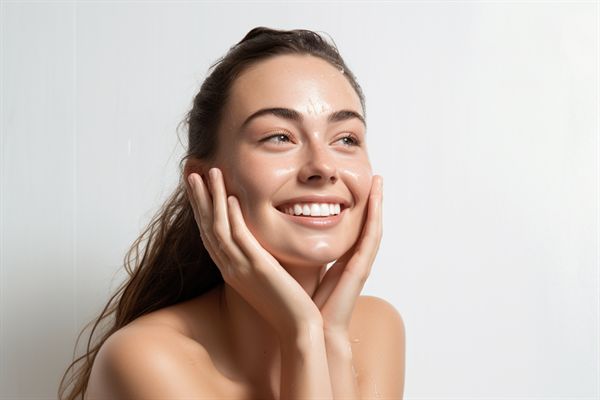 張家口哪里能去除妊娠紋？醫(yī)院實力與服務解析