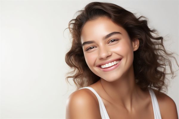 成都哪家醫(yī)院的黃金微針效果好？查看醫(yī)療領(lǐng)域前十強(qiáng)排行榜！