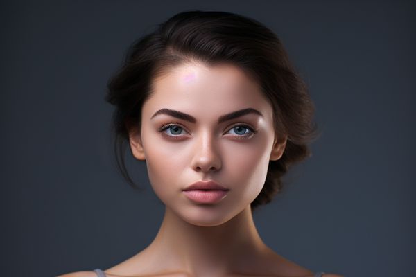 武漢雙側(cè)唇腭裂修復(fù)權(quán)威醫(yī)院推薦TOP榜