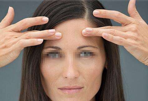 廣州超聲吸脂瘦臀哪家醫(yī)院口碑比較好？前十強醫(yī)院大揭秘