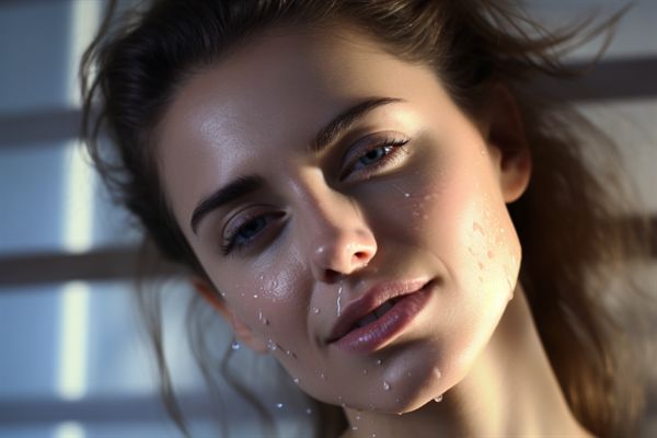 杭州悅美格醫(yī)療美容門診部亮相！大幅推出全新費(fèi)用信息！