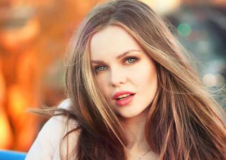 上饒十大美容醫(yī)院：皺紋改善口碑排行