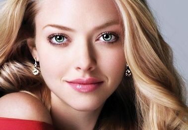 威海權(quán)威干細(xì)胞填充祛除抬頭紋醫(yī)院推薦