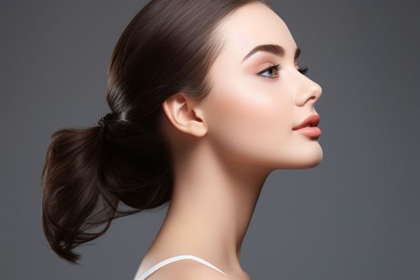 石家莊微針祛皺排行榜！面部抗衰年度TOP10醫(yī)院大揭秘