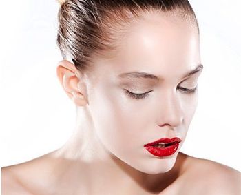 太原哪家醫(yī)療整形醫(yī)院臉部滾針效果好？排名一覽公布