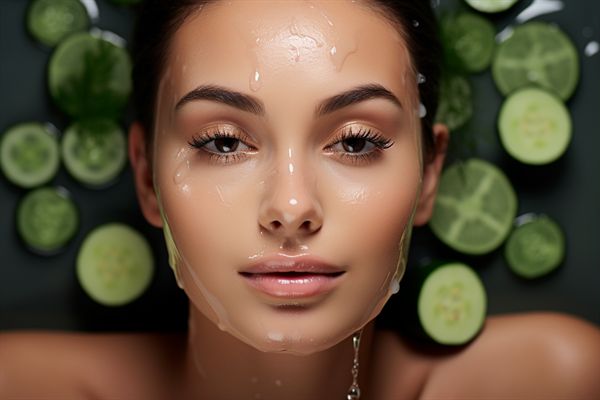 河北中醫(yī)院十佳美容整形科推薦！詳細(xì)分析醫(yī)生對比，快速了解！