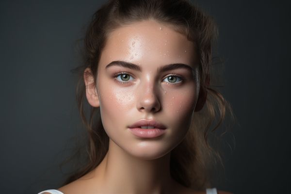 成都絲緣與恒博植發(fā)醫(yī)院大比拼！ 高手之爭誰更勝一籌，終極揭曉！