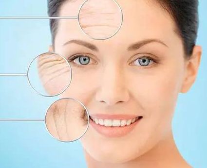 深圳知名醫(yī)美院推薦：東方秘鑰縮陰術(shù)前十大排名揭曉！