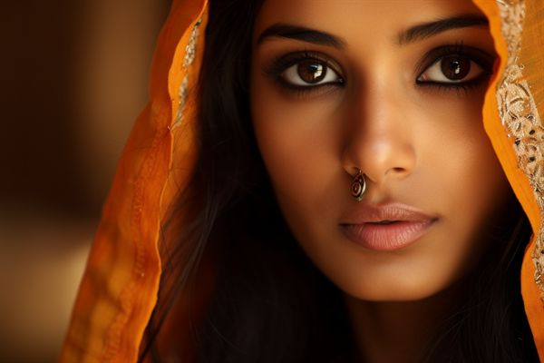 天津時(shí)光整形美容：公立還是私立，網(wǎng)上評(píng)價(jià)合理靠譜！