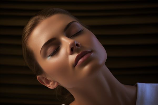 北京鼻唇溝注射醫(yī)院口碑排行榜