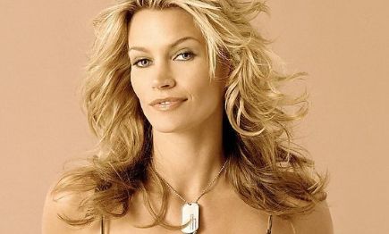 汕頭瓜子臉整形醫(yī)院口碑排行榜Top10，真實患者評價PK！