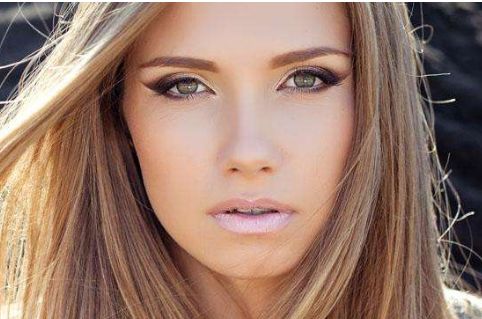 阜陽(yáng)熱瑪吉祛眼底紋醫(yī)院推薦排行榜大揭秘！