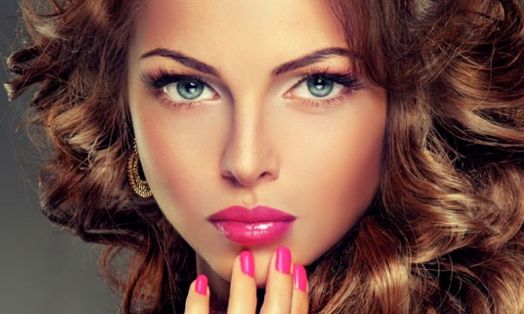 揭秘太陽鼻整形技術(shù)！打造完美鼻型的秘訣？