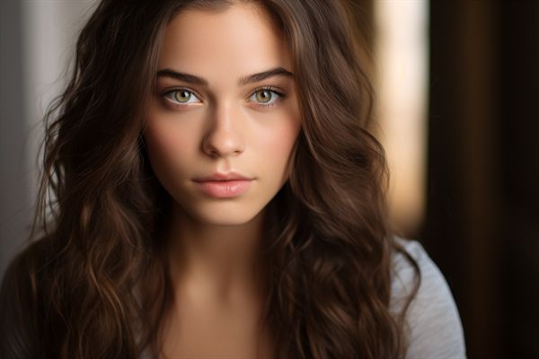 上海專家級(jí)雙眼皮修復(fù)醫(yī)生推薦，解讀專家技術(shù)水平