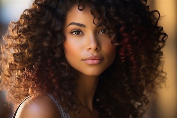 珠海首秀！揭秘醫(yī)美抗衰瑰麗殿堂，Top排名醫(yī)院攻略泄密！