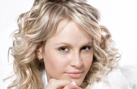 李信鋒鼻整形恢復：2個月變化大揭秘！