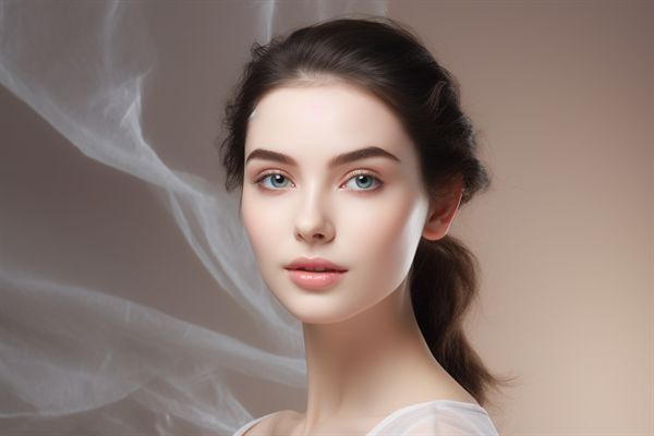 南昌哪家醫(yī)院口碑好？超皮秒祛黃褐斑專家推薦