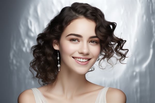 泉州哪家醫(yī)院能有效改善臉部下垂？TOP10排名揭曉！