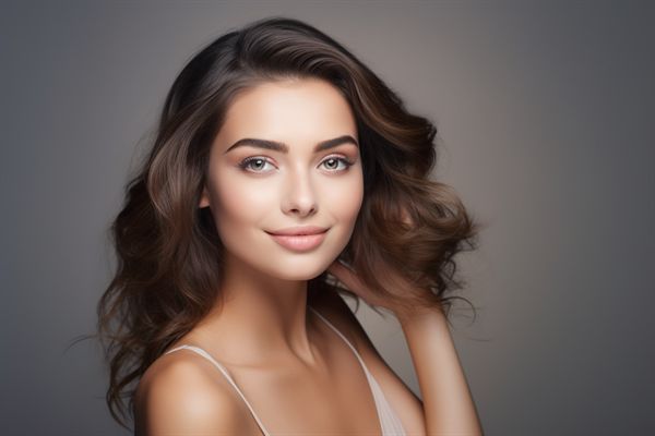 重慶有哪些好的整形醫(yī)院？這里為您推薦5家專業(yè)口碑機構(gòu)！