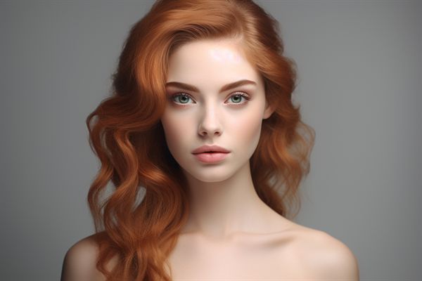 廣州可玫爾醫(yī)療美容門診部怎樣？劉美嬌和賀鑫的亮眼簡介！