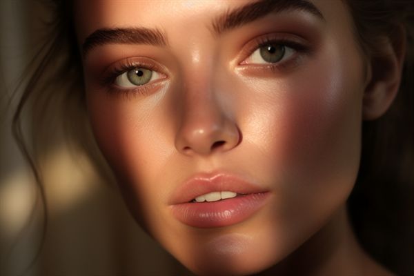 廣州哪里補牙性價比高，實惠又靠譜？近期推薦