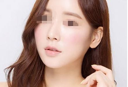 天津面部除皺提升公開透明排行榜TOP10！