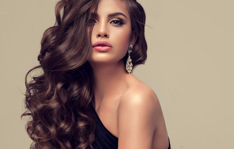 南京下頜角磨骨，哪家醫(yī)院做得好？前十強(qiáng)醫(yī)療美容機(jī)構(gòu)解析