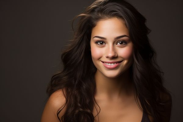 貴陽華美李如杰專業(yè)吸脂，手術(shù)效果媲美真人秀案例分享