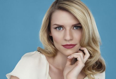 福州眼角紋祛除醫(yī)療美容醫(yī)院排名前十強(qiáng)公布！