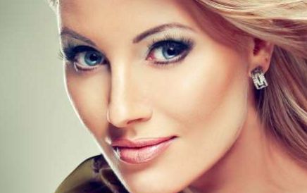 李信鋒鼻子塑形風(fēng)格及恢復(fù)過程詳解，圖文全分享